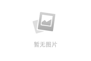 心脑血管内科